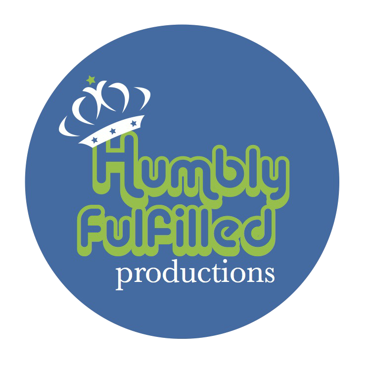 Humbly Fulfilled Productions